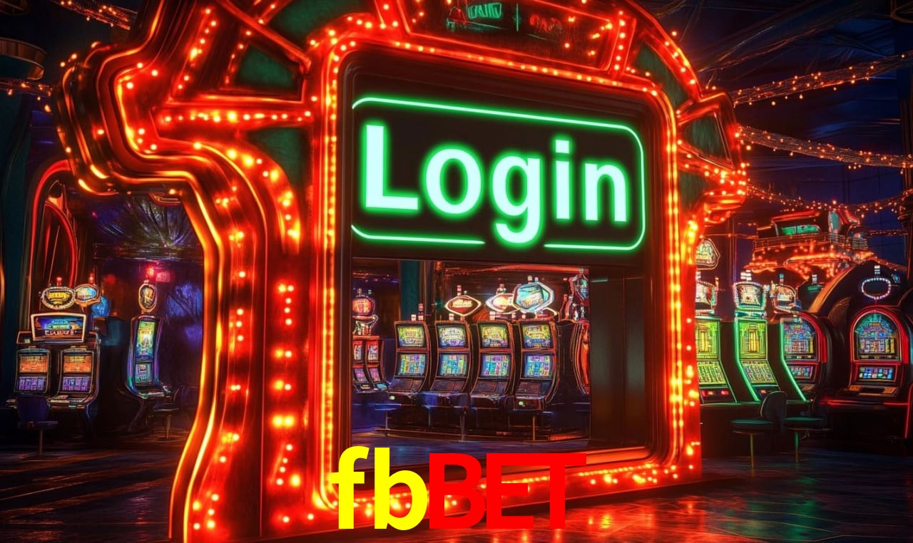 Ofertas Exclusivas fbbet