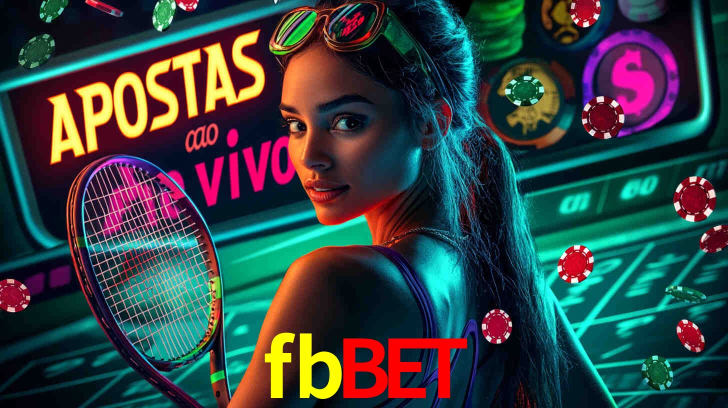 Performance App fbbet