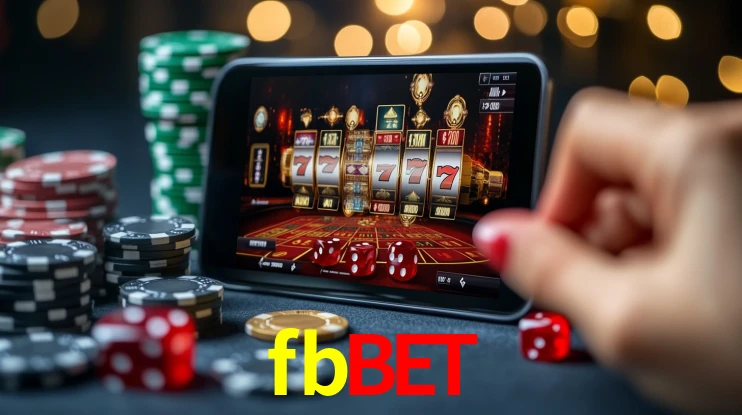 fbbet App Interface