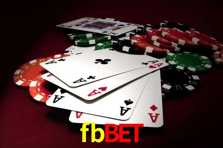 Segurança 2FA fbbet