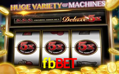 Apostas Esportivas na fbbet: Um Guia Completo