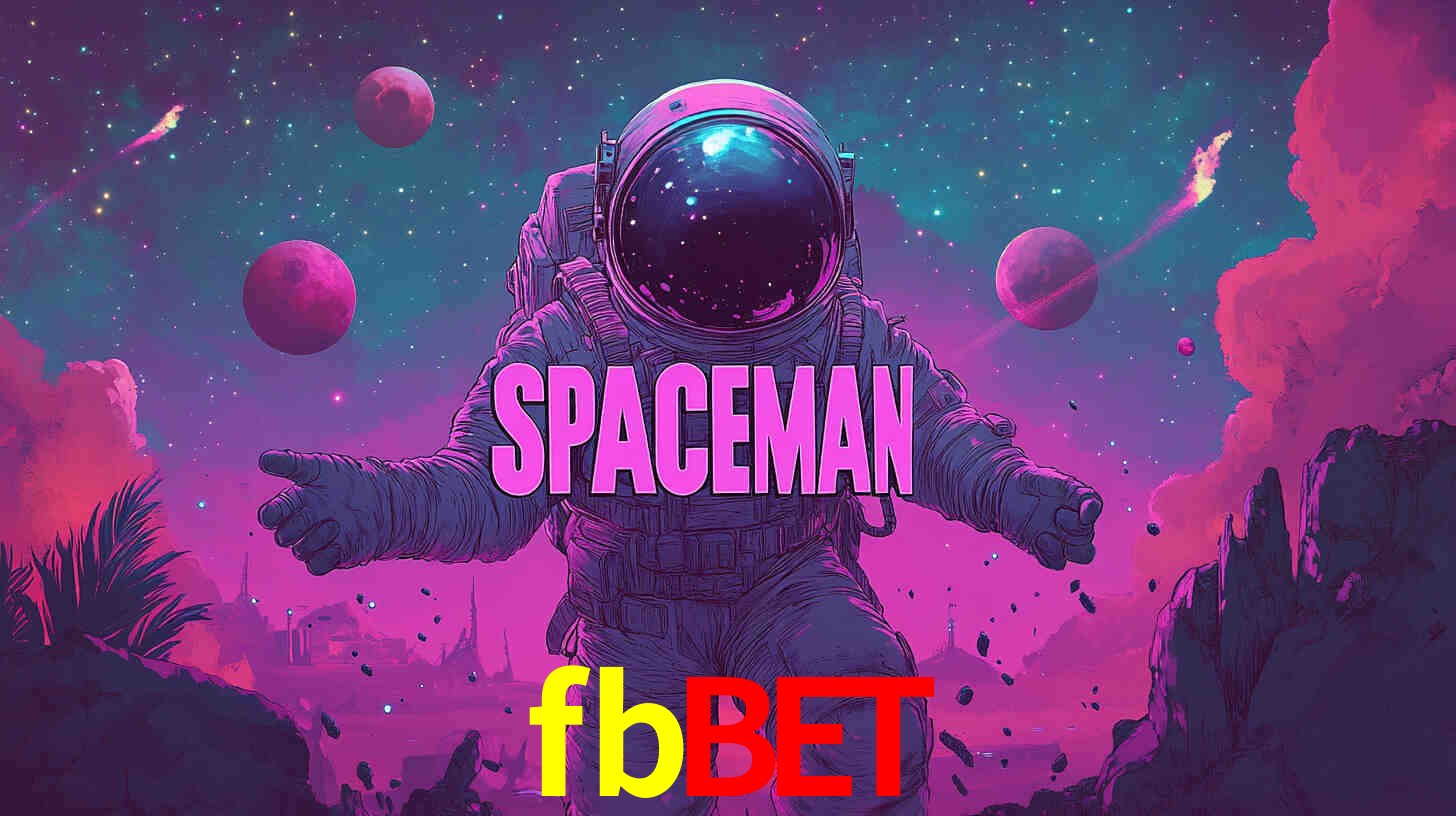 Benefícios Download fbbet