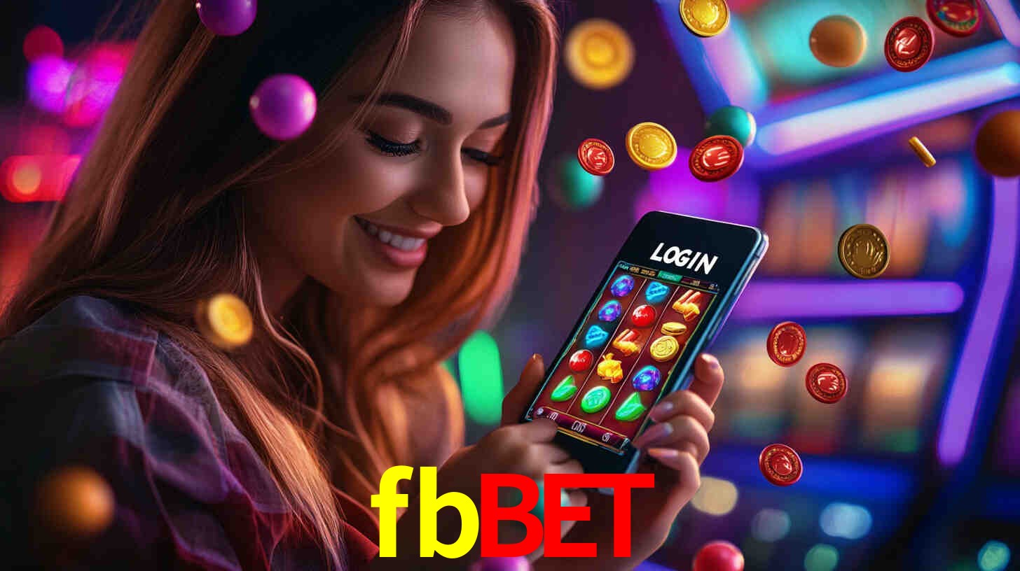fbbet: Jogue Crash e Experimente Alta Recompensa Instantânea