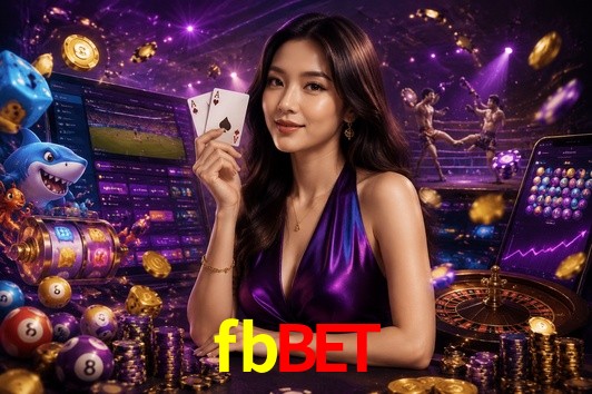 Blackjack Table fbbet