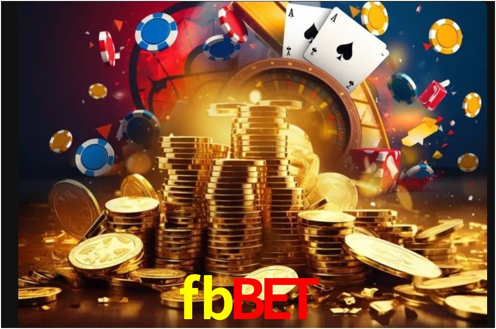 Estatísticas Esportivas fbbet