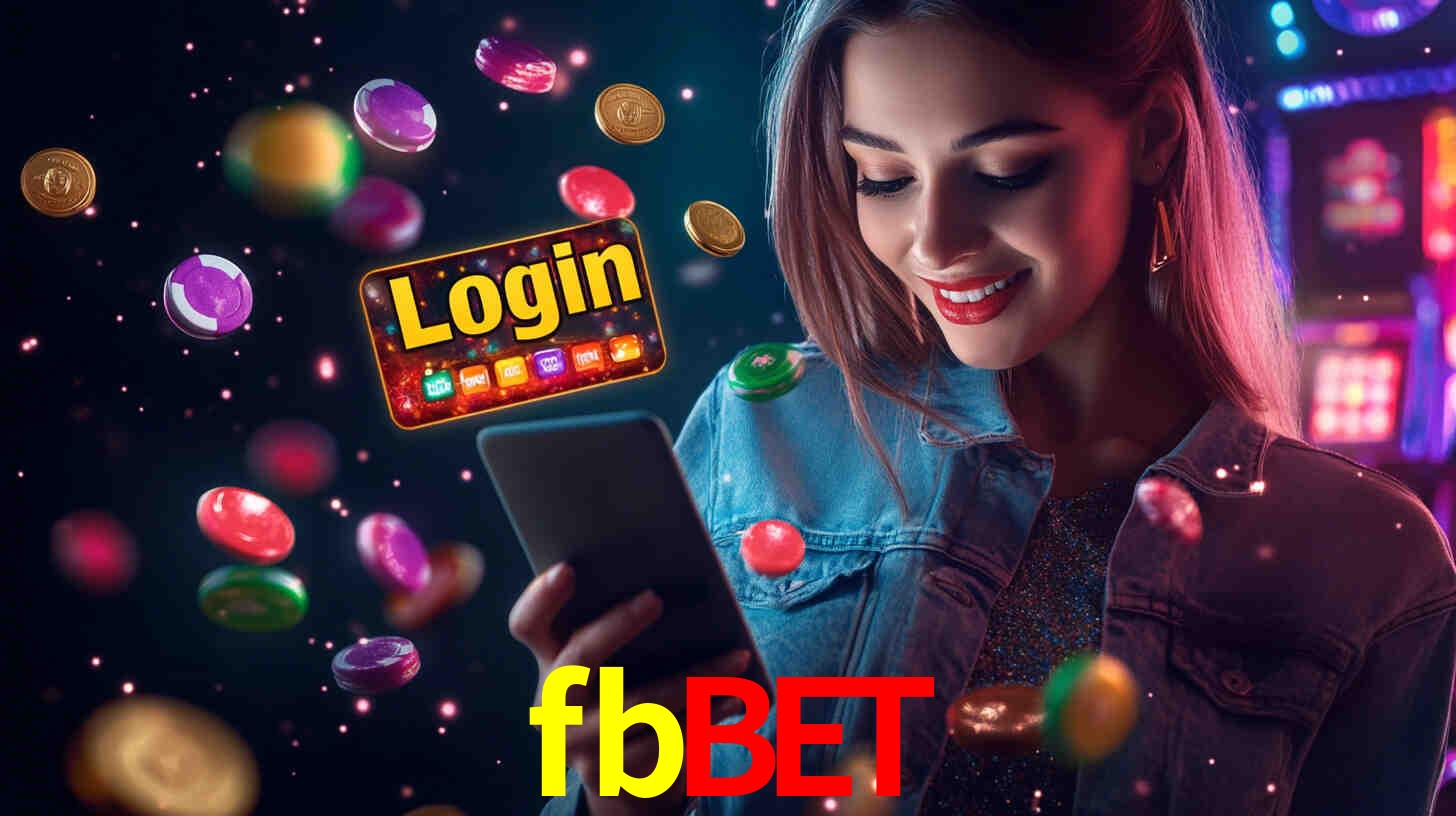 download_iOS