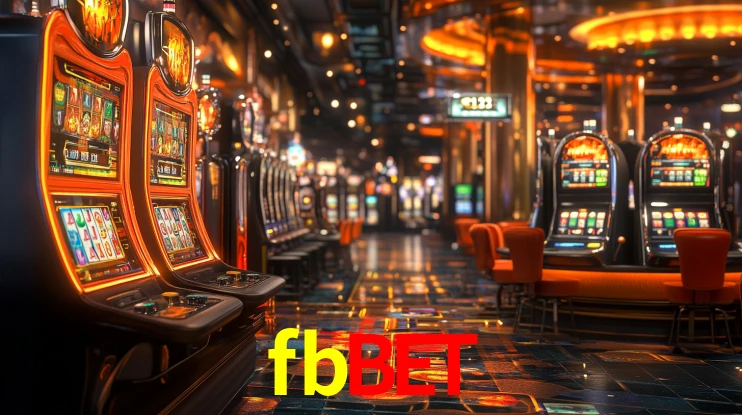 fbbet,fbbet.com