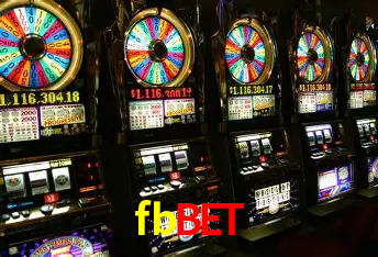 A Experiência Imersiva dos Cassinos Ao Vivo no fbbet
