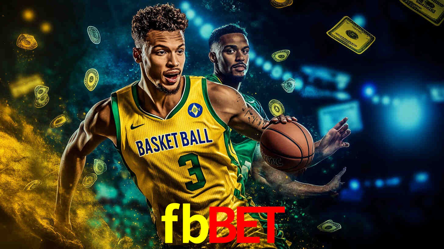 Segurança App fbbet