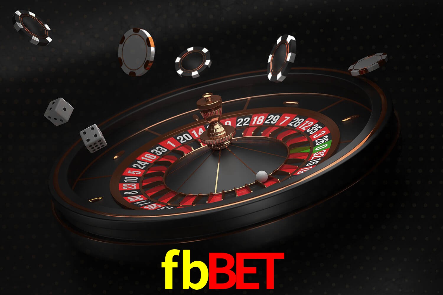 fbbet