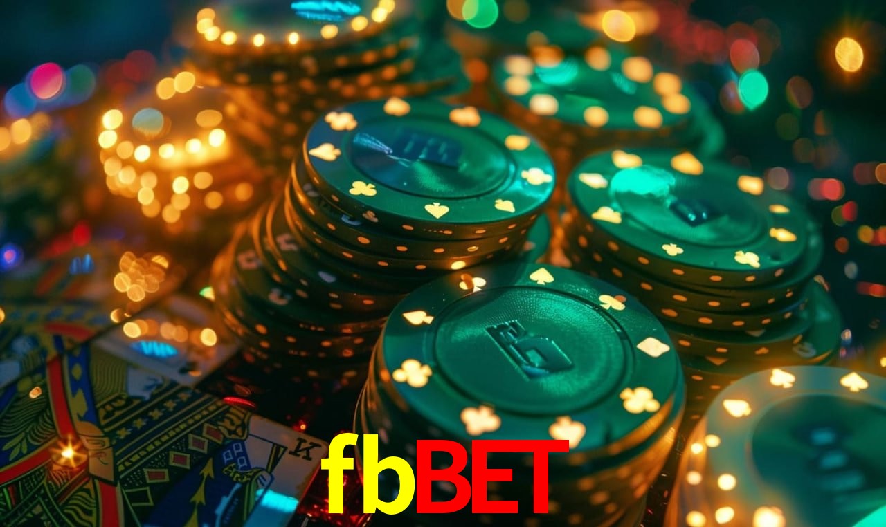 Promoções Sazonais fbbet