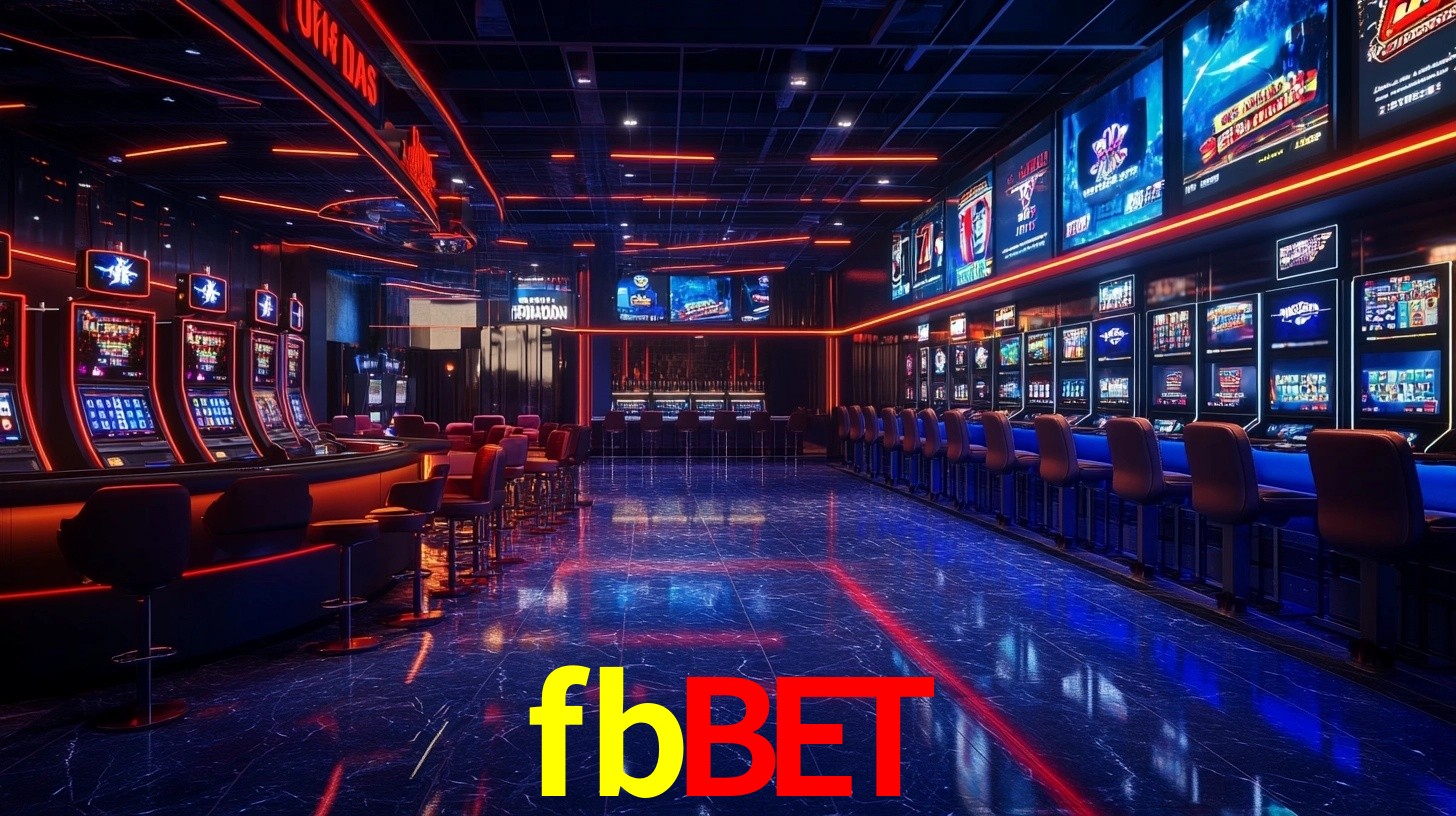 Exclusive Games fbbet