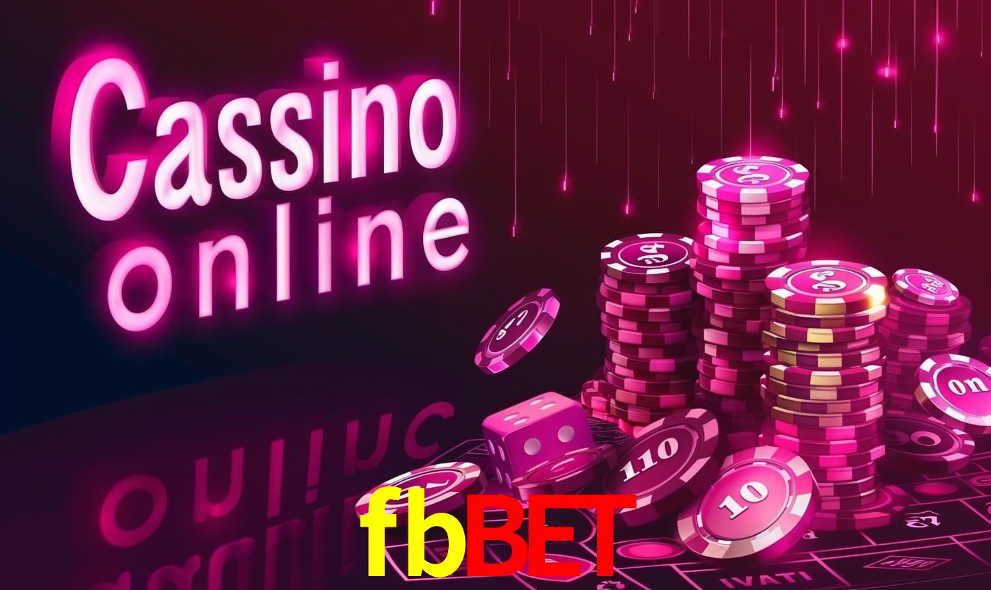 PIX Instantâneo fbbet