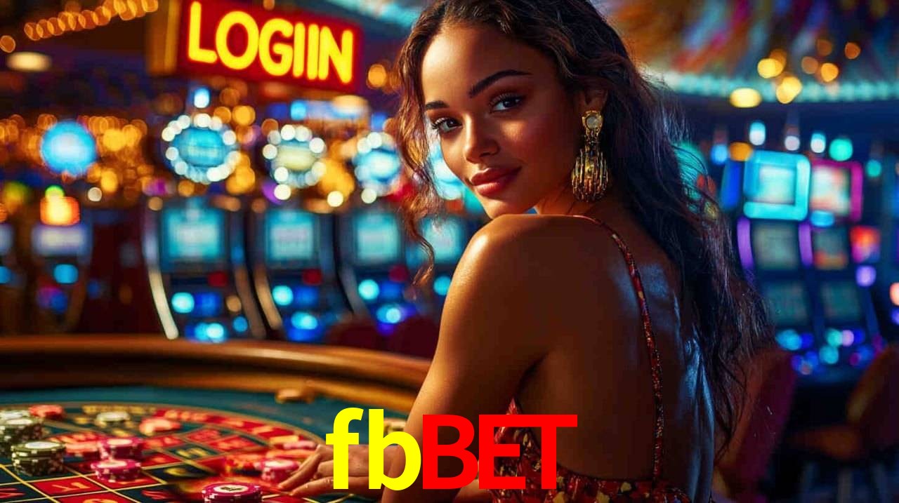 fbbet Giros Grátis
