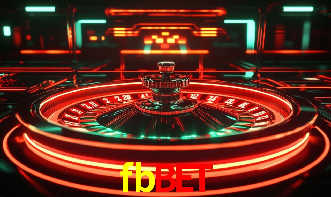Desvendando o Mundo dos Jogos Virtuais na fbbet