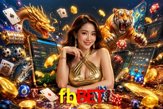 API Integration fbbet