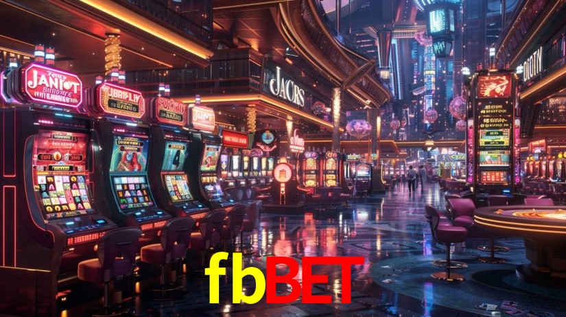 Quick Registration fbbet