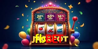 Qualificar VIP fbbet