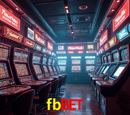 Sistema VIP fbbet
