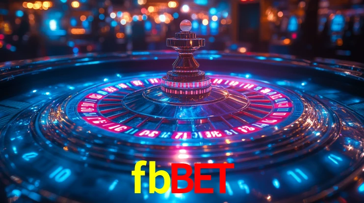 fbbet