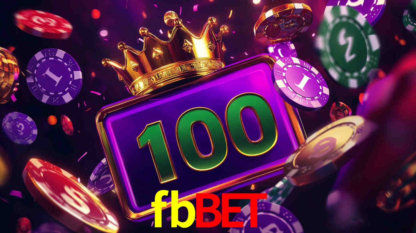 Premium Interface fbbet