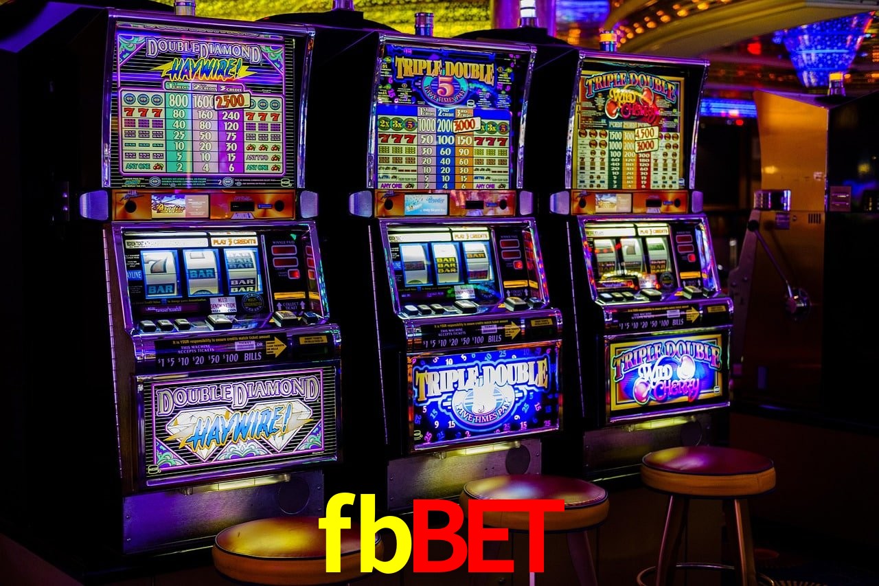 Promoção Relâmpago fbbet