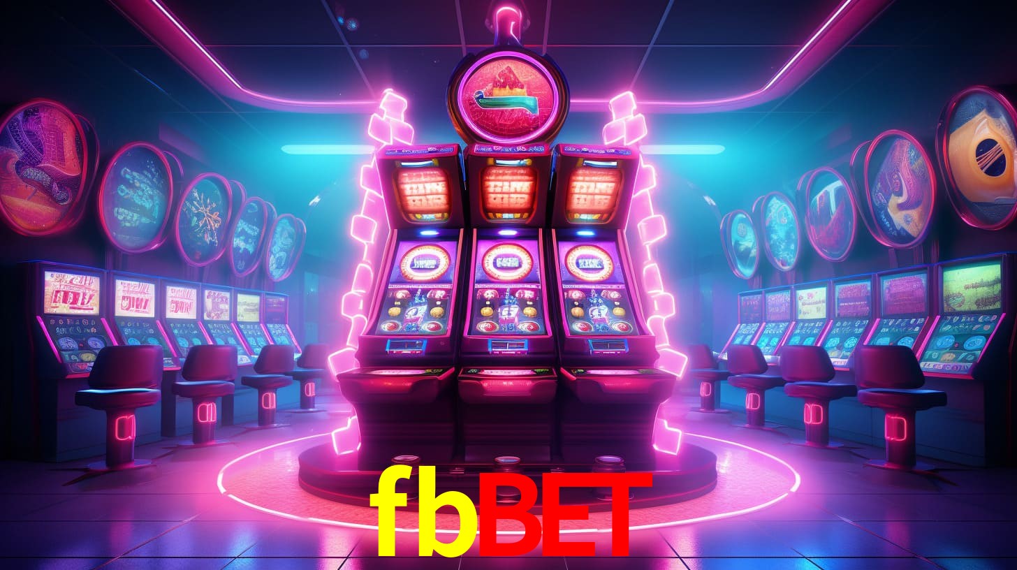 fbbet,fbbet.com