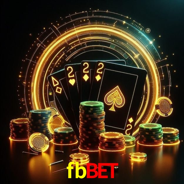 fbbet Bonus Rain – Ganhe mais em jogos de caça-níqueis