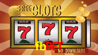 Inovações de Jogos na fbbet: O Futuro das Experiências Interativas