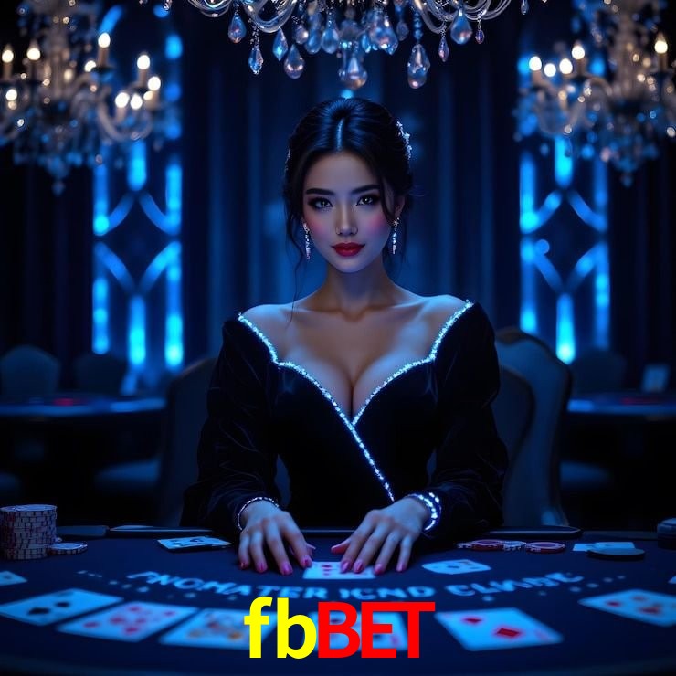 fbbet Premiação acumulada / Jackpot