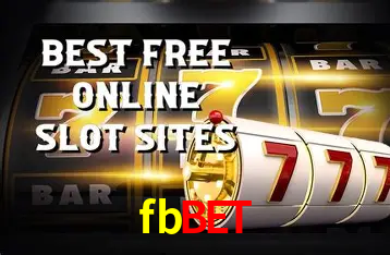 A Popularidade dos Caça-Níqueis no fbbet
