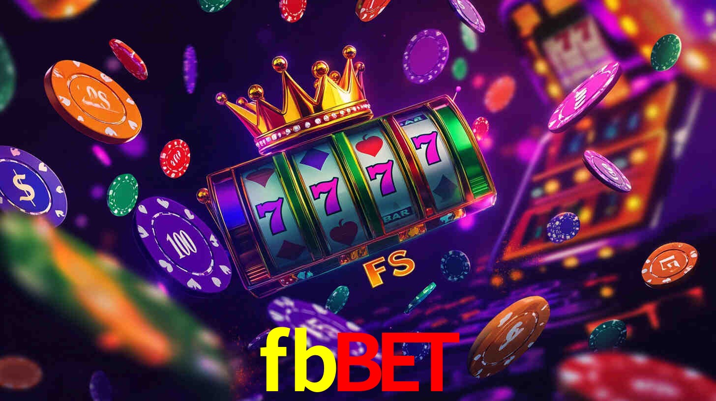 Instant EasyPaisa fbbet