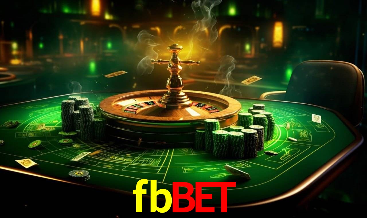 Estatísticas Crash Games fbbet