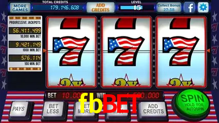 A Emoção da Loteria na fbbet: Uma Chance de Mudança de Vida