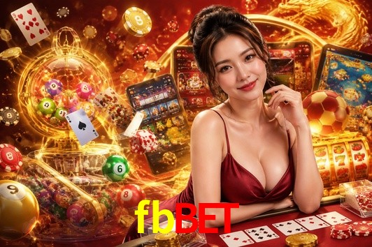 Security Systems fbbet