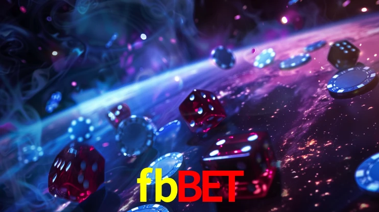 Responsive Design fbbet