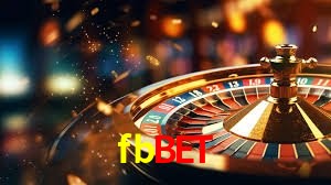 Níveis VIP fbbet