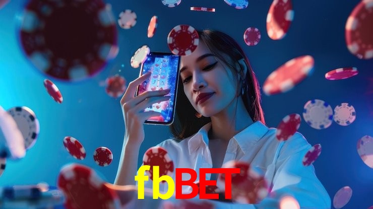 Mesa de Roleta fbbet