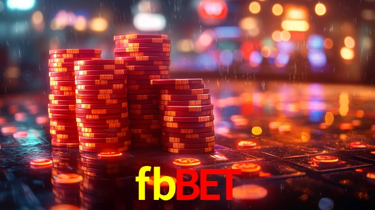 fbbet,fbbet.com
