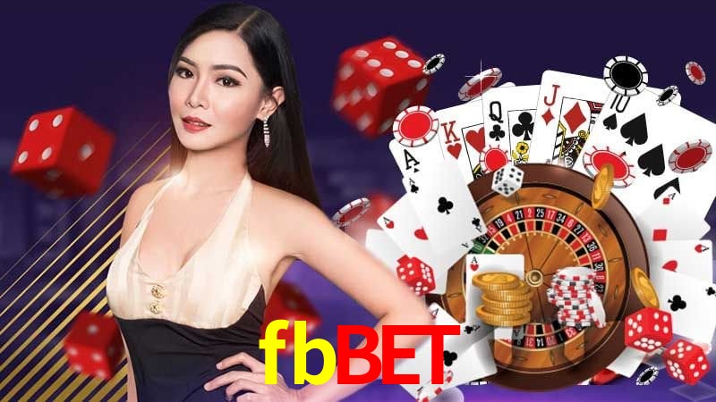 Estatísticas do Jogo fbbet