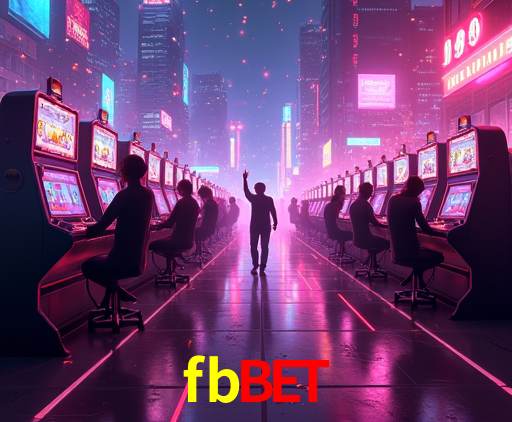 Cadastro Rápido fbbet