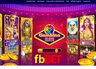 A Experiência Imersiva dos Cassinos Ao Vivo no fbbet