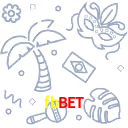 A Emoção da Loteria na fbbet: Uma Chance de Mudança de Vida