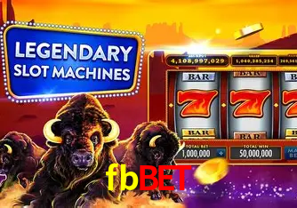 Inovações de Jogos na fbbet: O Futuro das Experiências Interativas