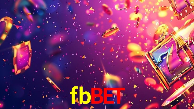 Estratégias Crash Games fbbet