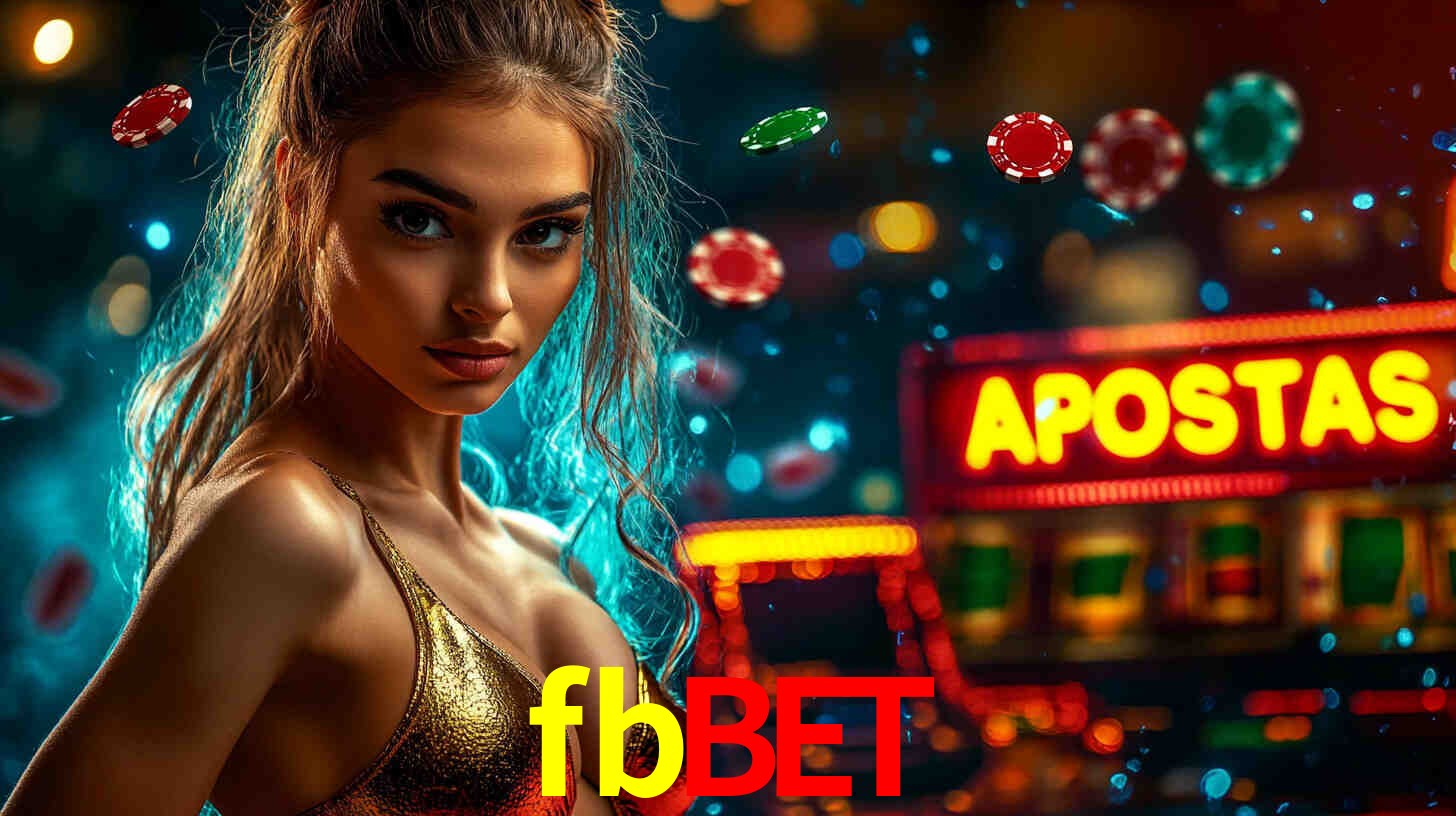 Link Download fbbet