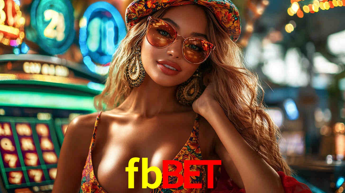 fbbet