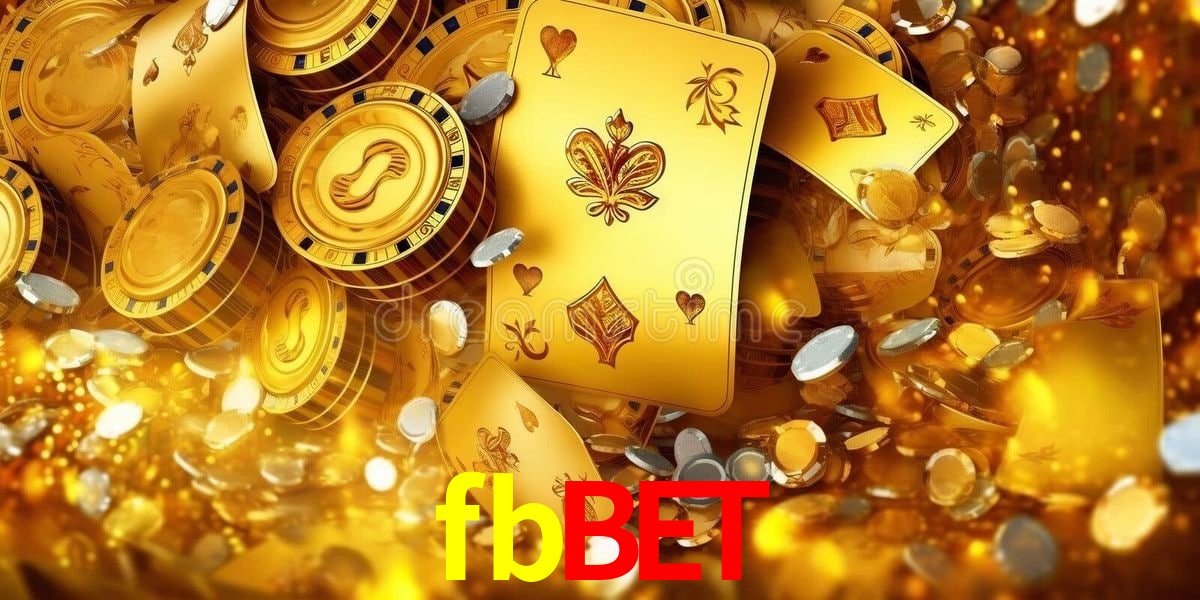 Programa VIP fbbet