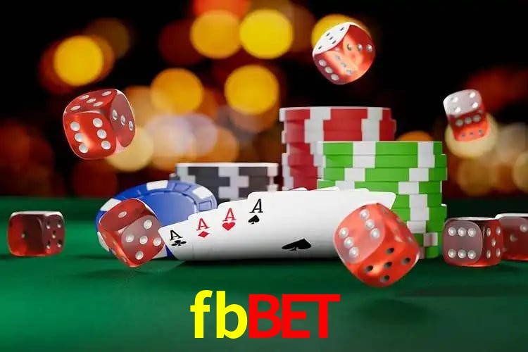 fbbet Chuva de bônus em máquinas caça-níqueis