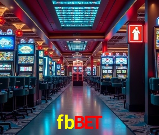 Torneios fbbet
